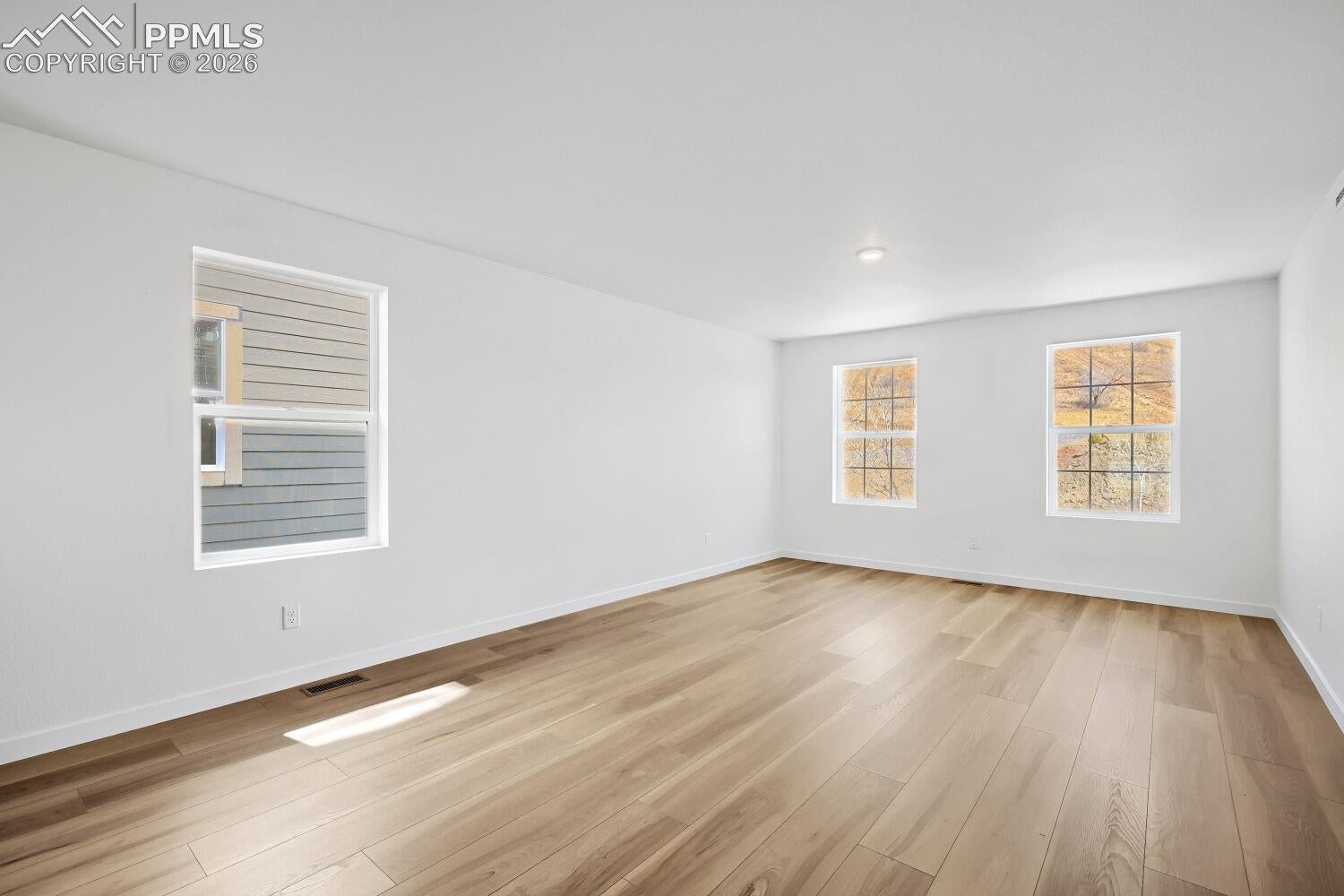 2648 Lower Crags Point - Photo 3
