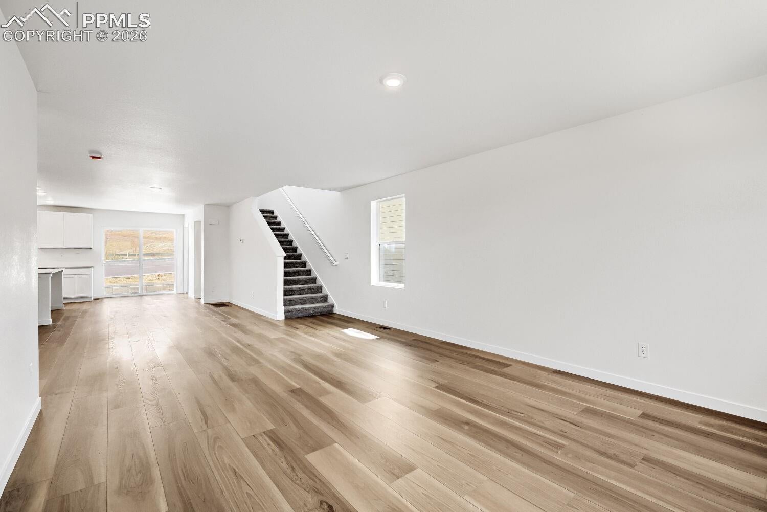 2648 Lower Crags Point - Photo 2
