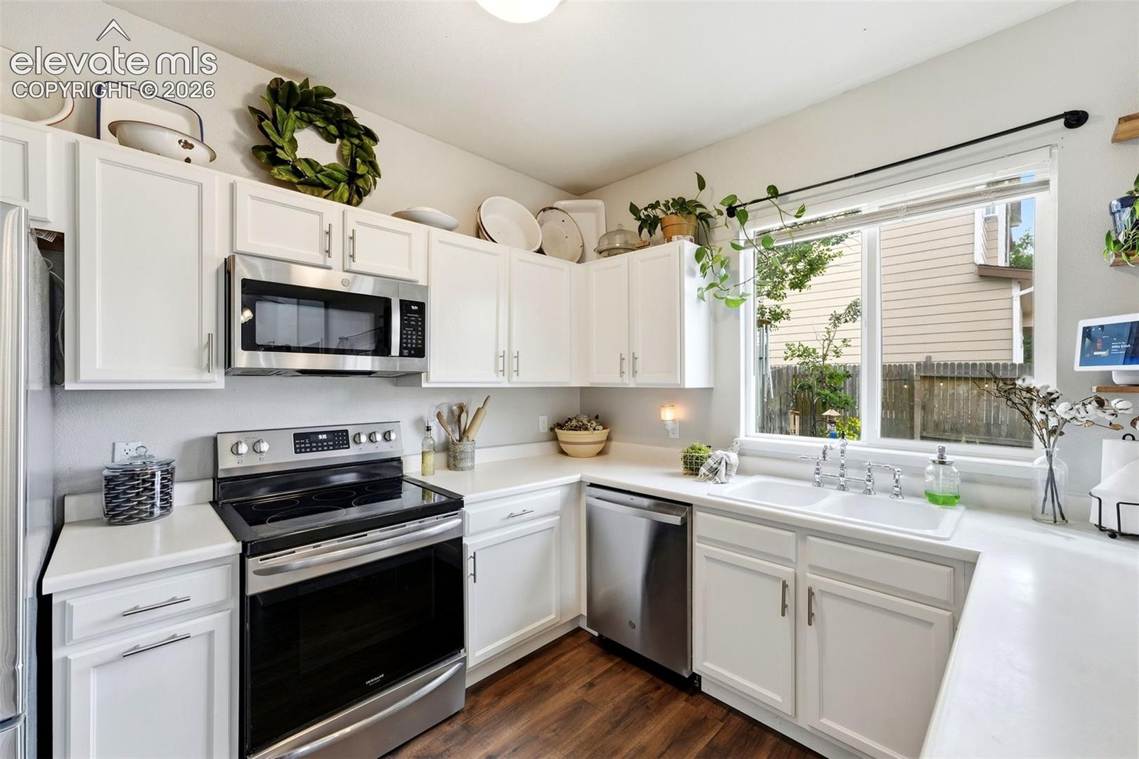 3115 River Valley View - Photo 3