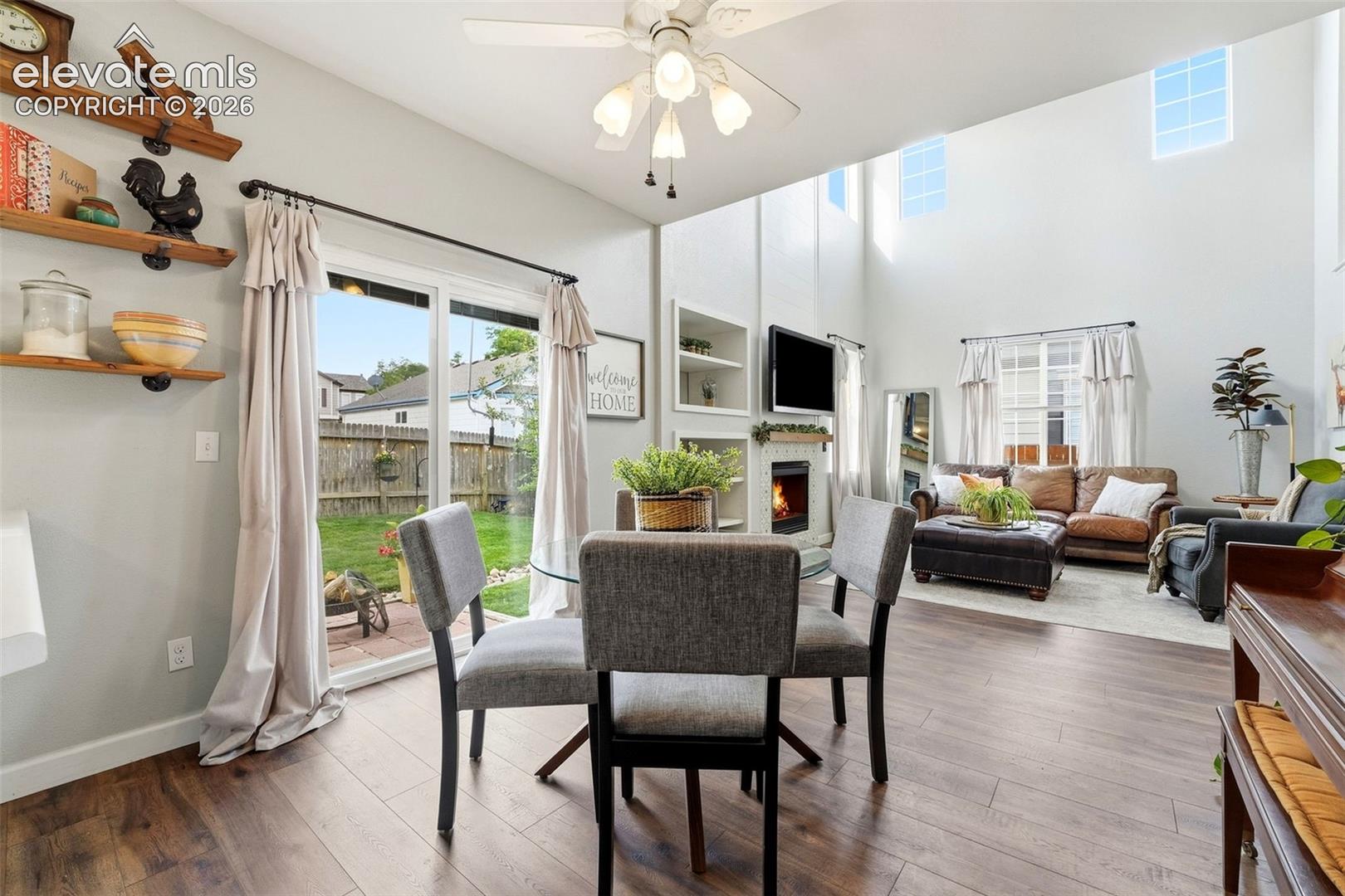 3115 River Valley View - Photo 4