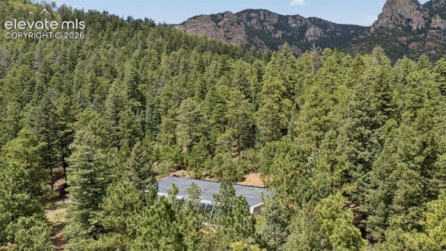 5110 Little Turkey Creek Road
