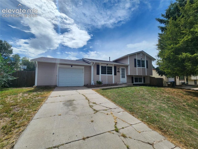 7212 River Bend Road
