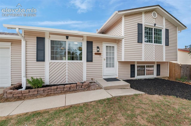 7212 River Bend Road