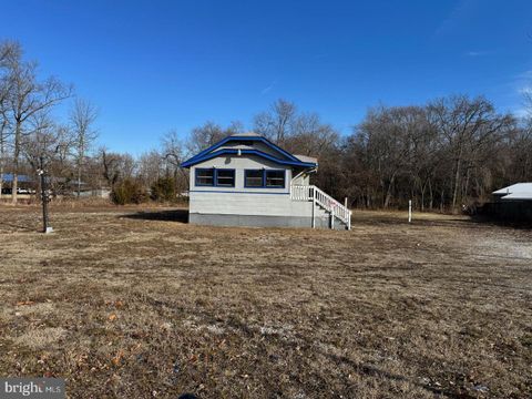 Photo of 1573 Delsea, VINELAND, NJ 08360 (MLS # NJCB2029988)