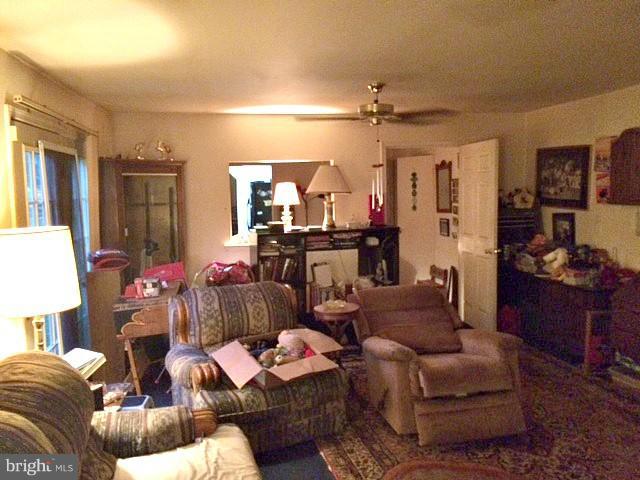 SPRINGVALE - Residential