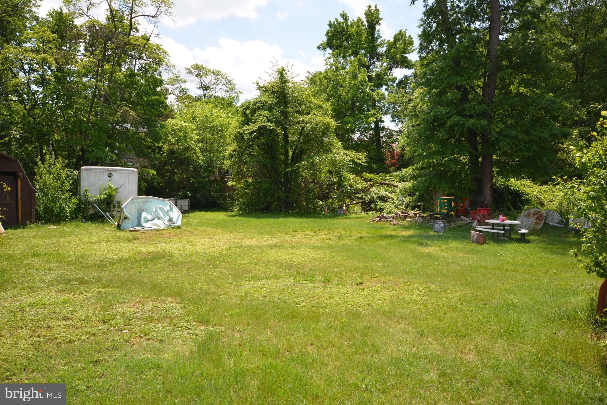 SPRINGVALE - Residential