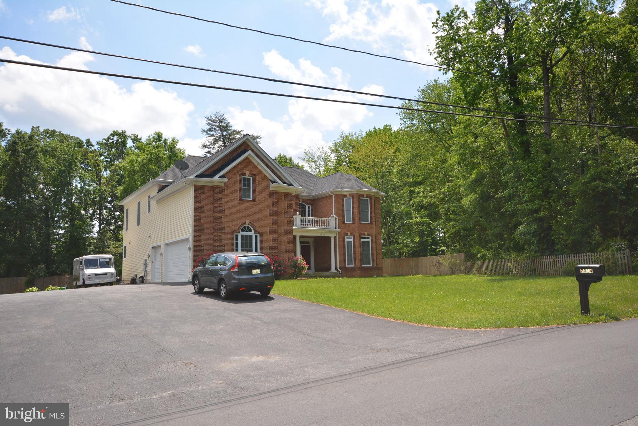 SPRINGVALE - Residential