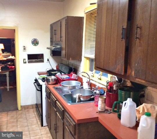 SPRINGVALE - Residential