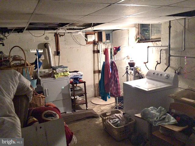 SPRINGVALE - Residential