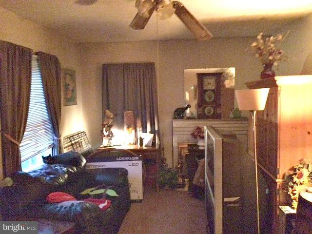 SPRINGVALE - Residential