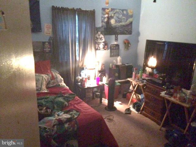 SPRINGVALE - Residential