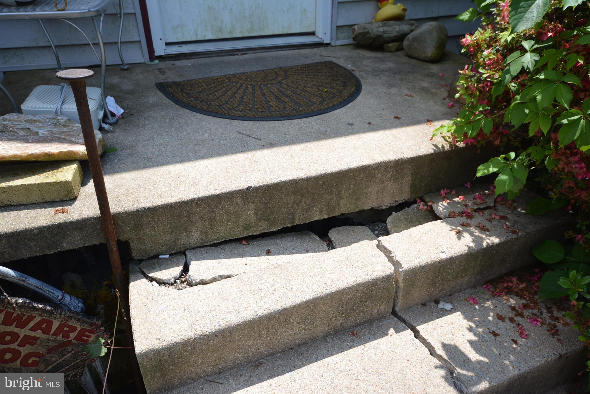 SPRINGVALE - Residential