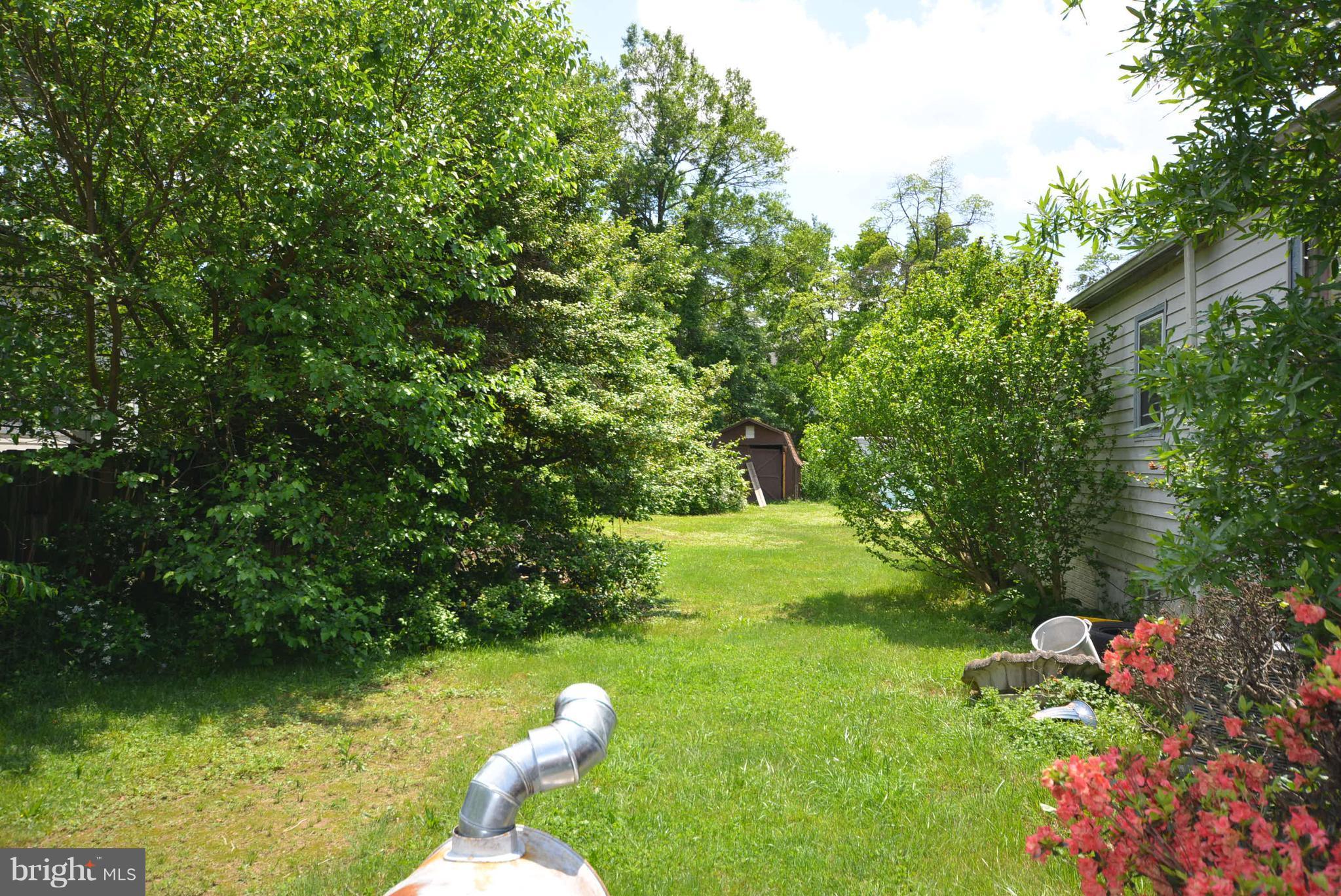 SPRINGVALE - Residential