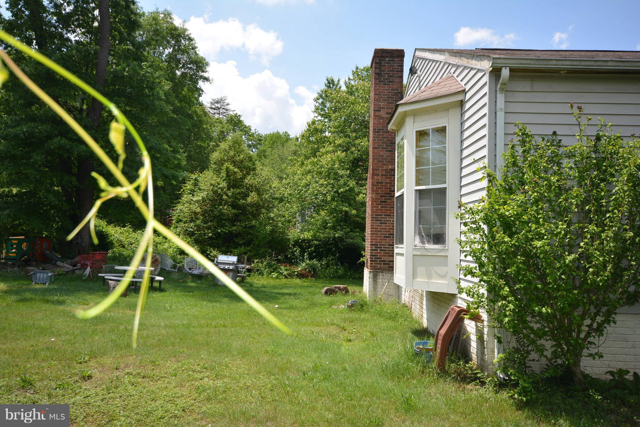 SPRINGVALE - Residential