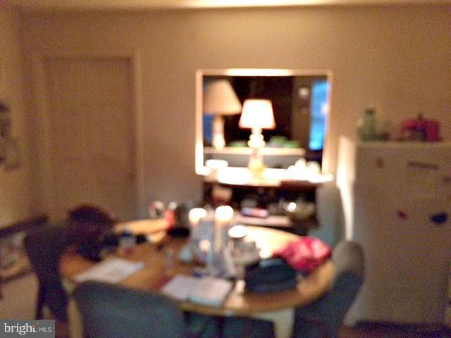 SPRINGVALE - Residential