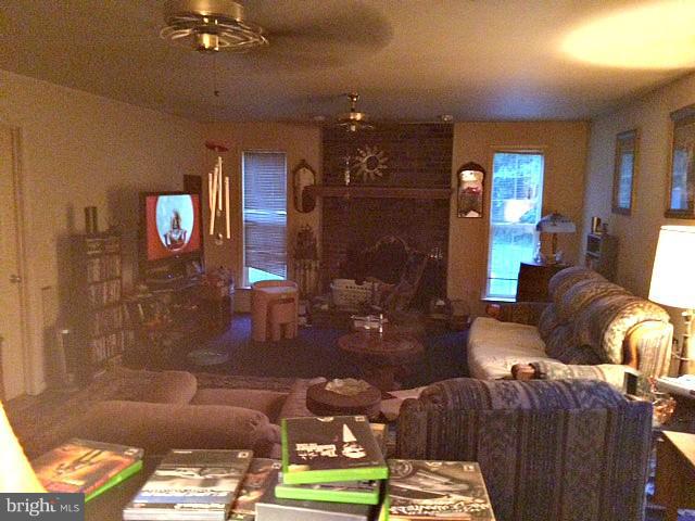 SPRINGVALE - Residential