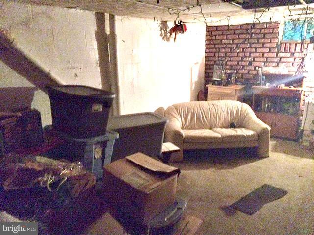 SPRINGVALE - Residential