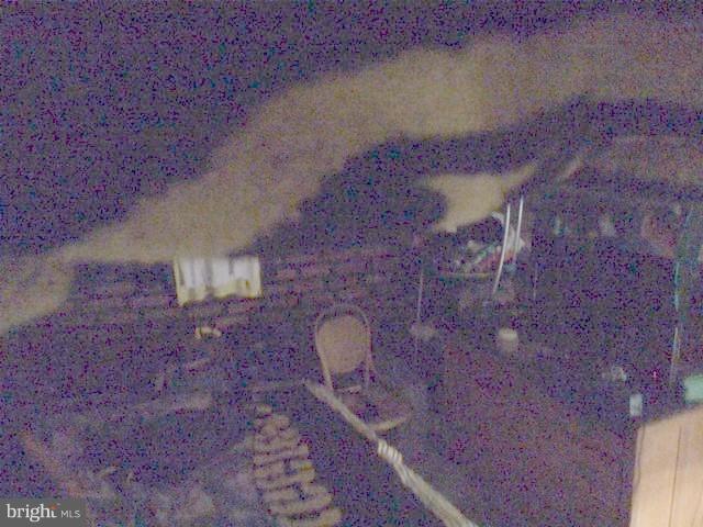 SPRINGVALE - Residential