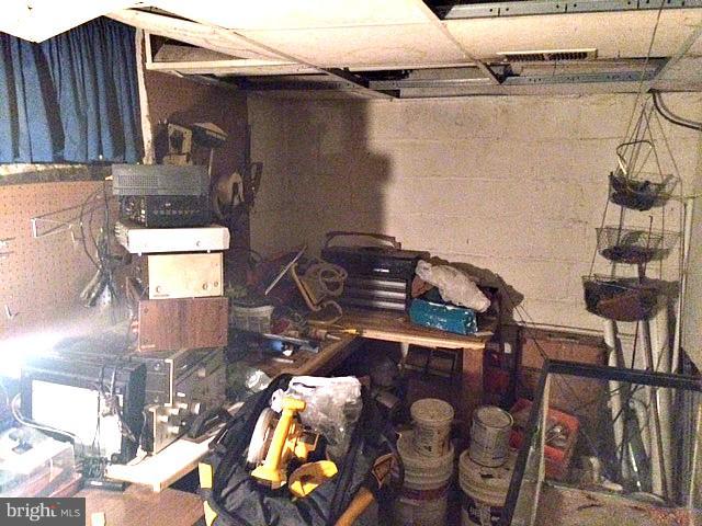 SPRINGVALE - Residential