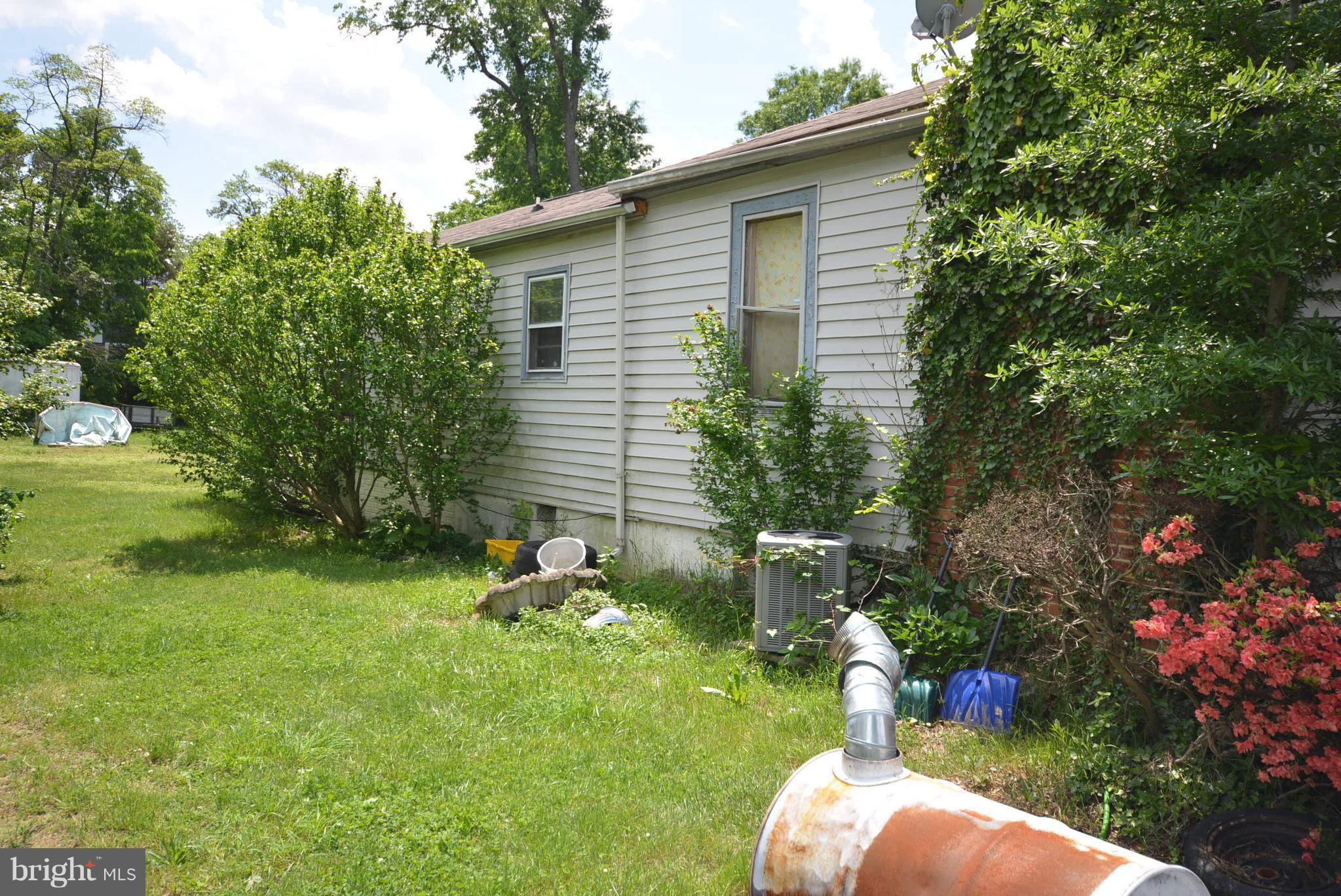 SPRINGVALE - Residential