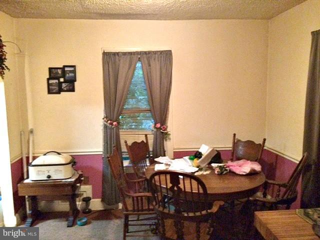 SPRINGVALE - Residential