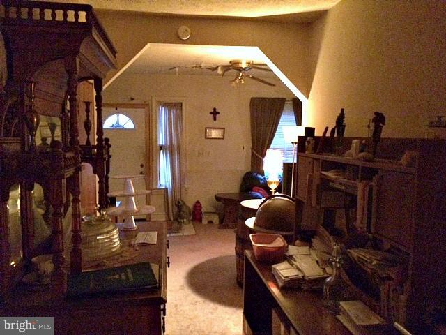 SPRINGVALE - Residential