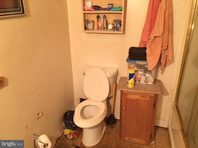 SPRINGVALE - Residential