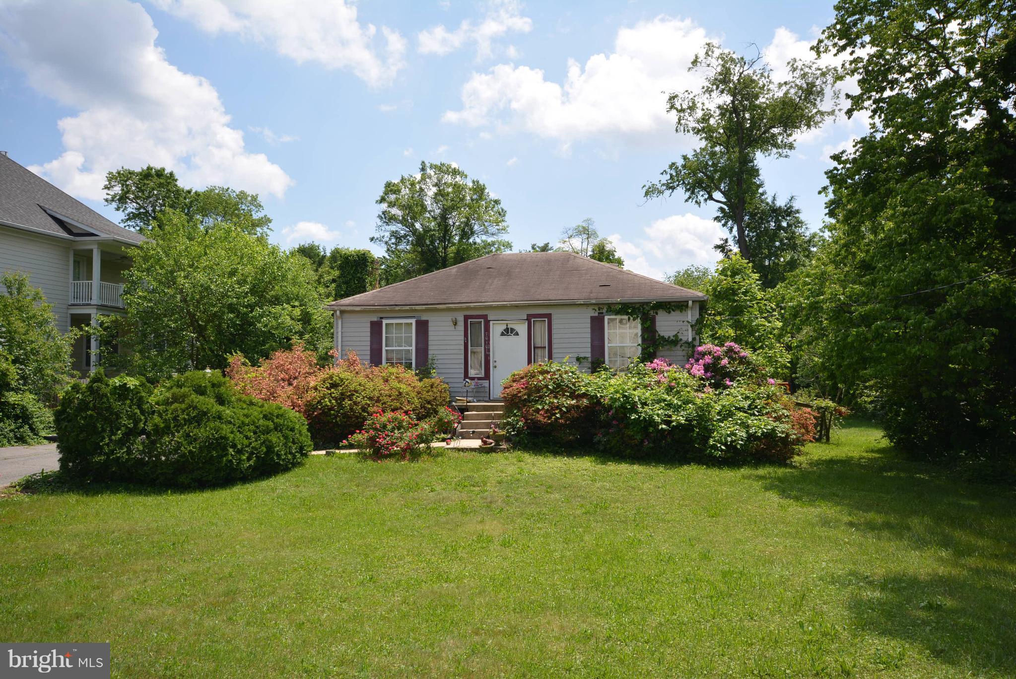 SPRINGVALE - Residential