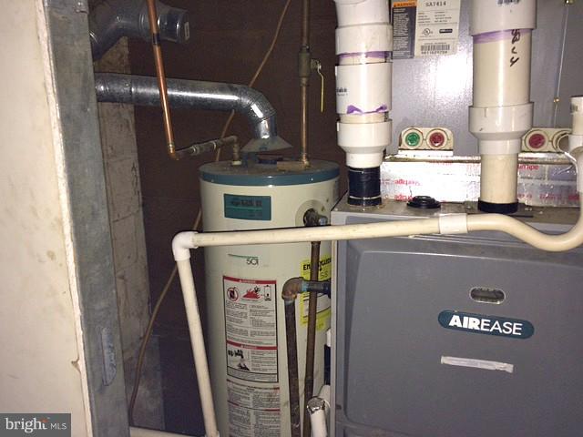 SPRINGVALE - Residential