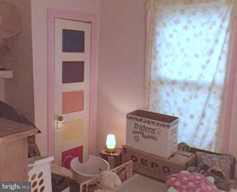 SPRINGVALE - Residential