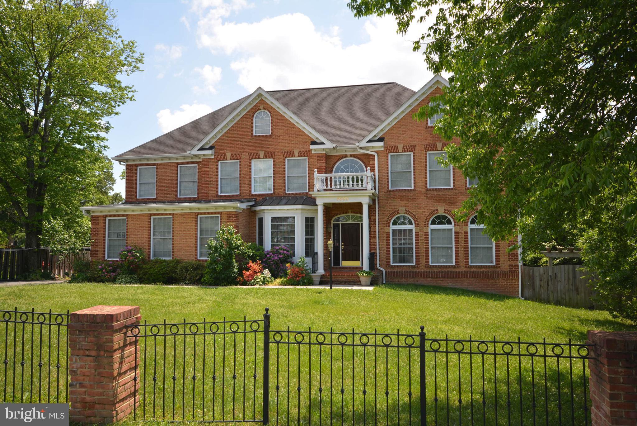 SPRINGVALE - Residential