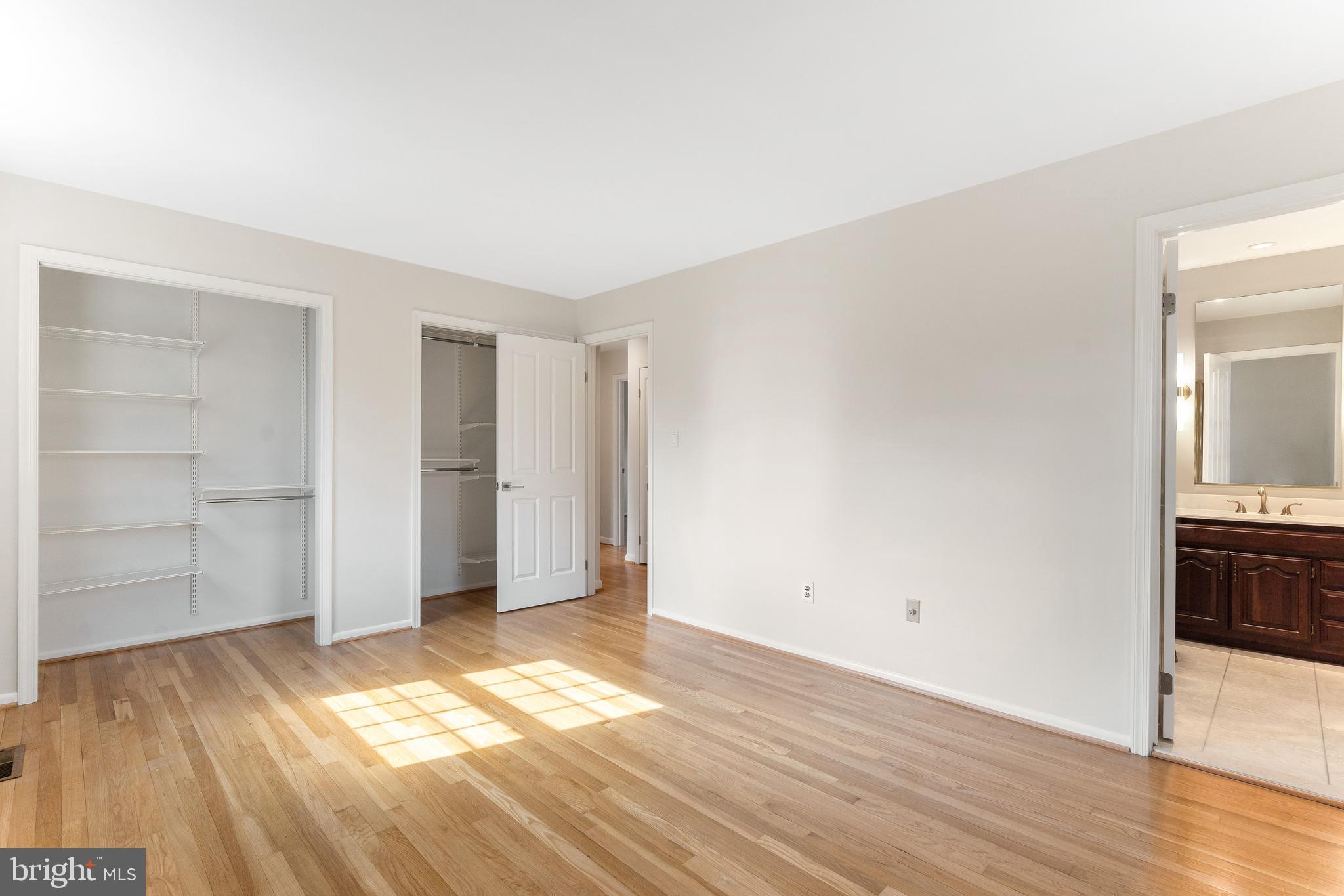 OLNEY MILL - Residential