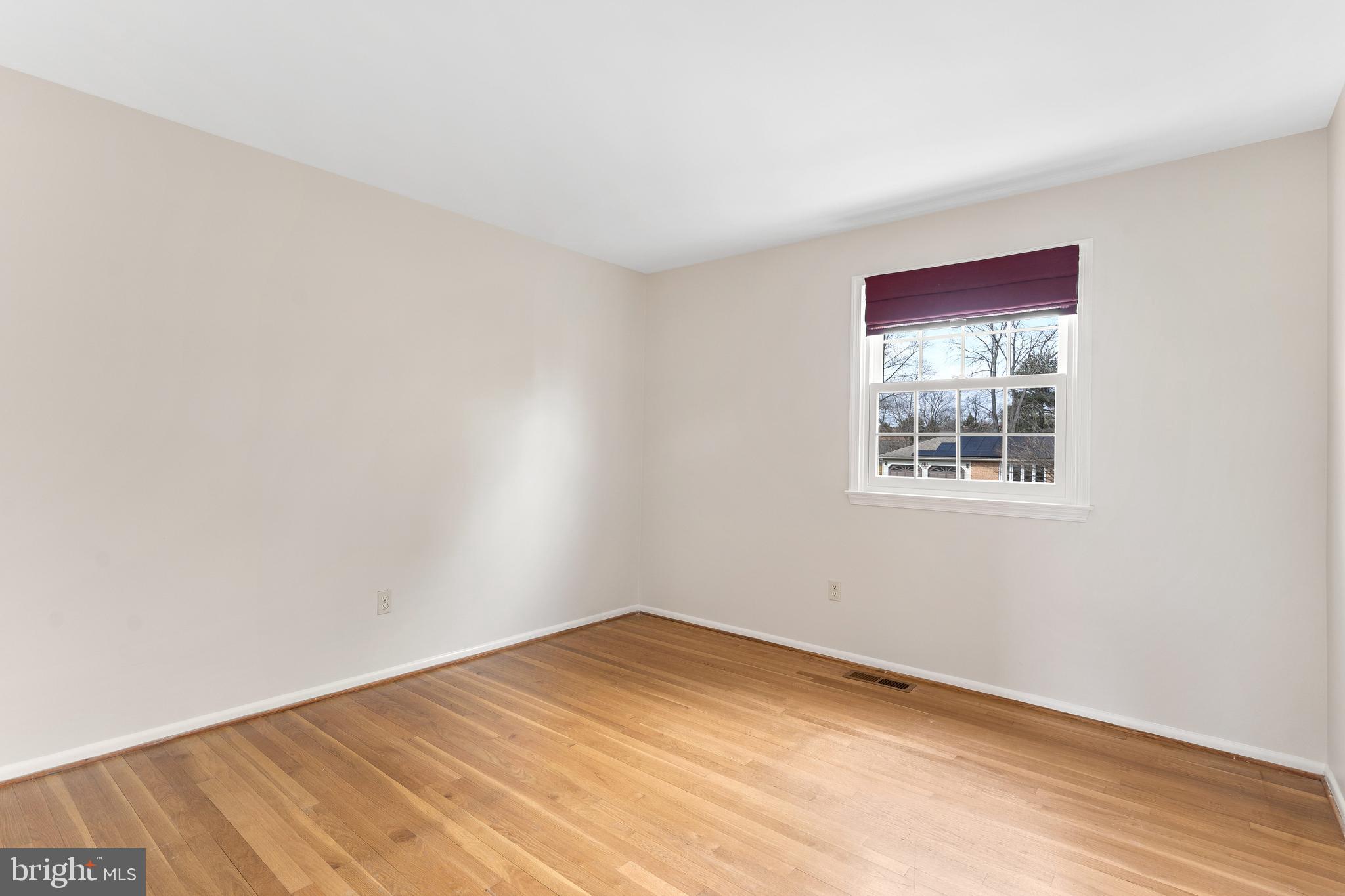 OLNEY MILL - Residential