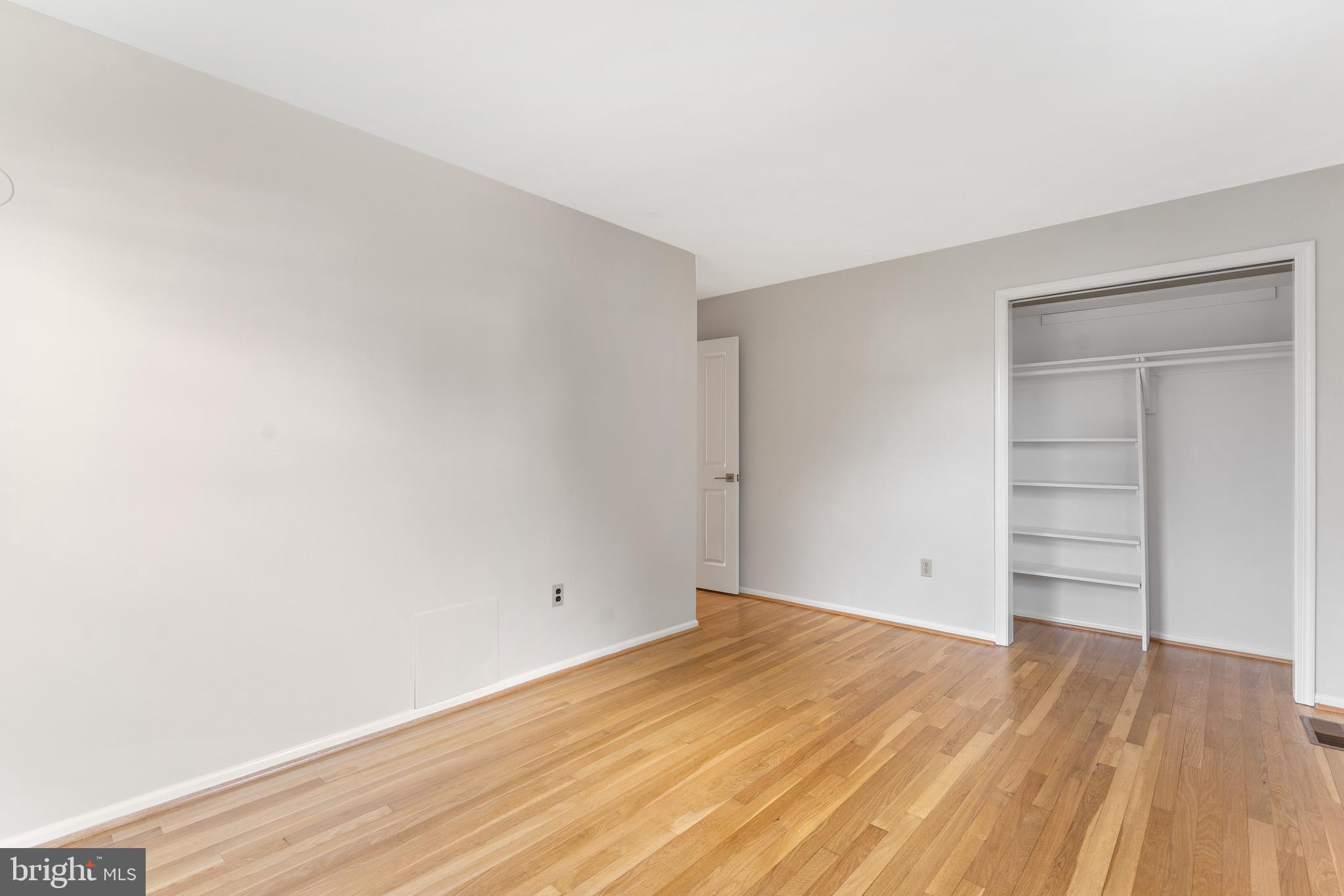 OLNEY MILL - Residential