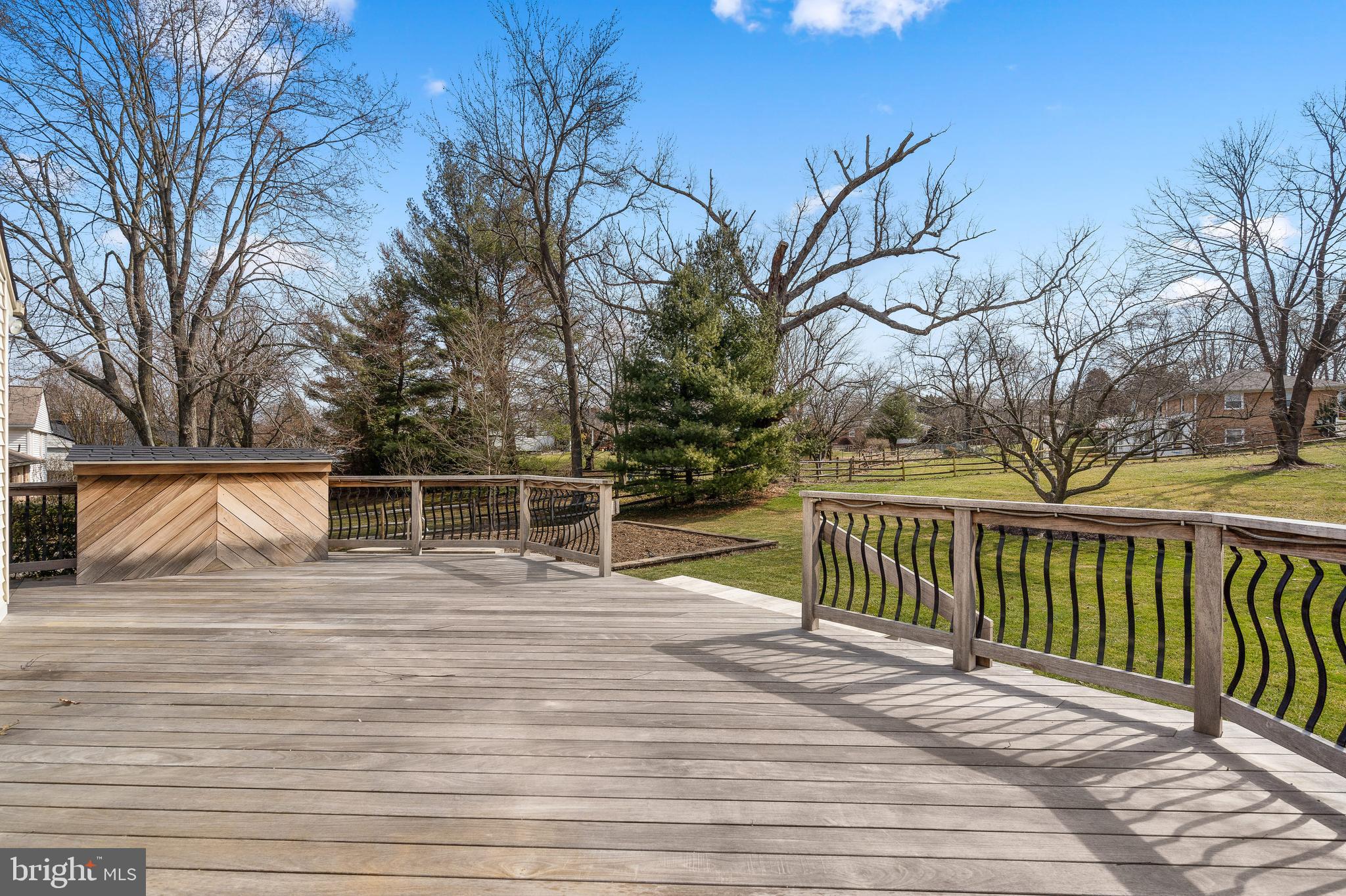 OLNEY MILL - Residential