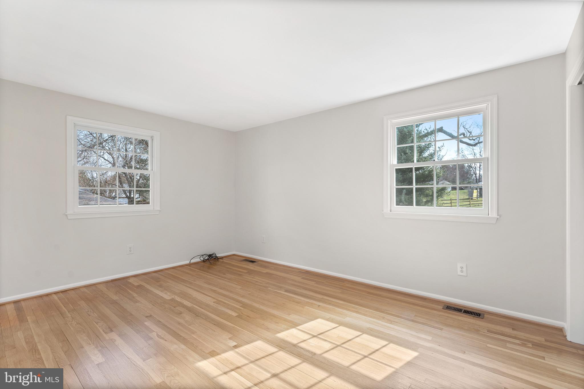 OLNEY MILL - Residential