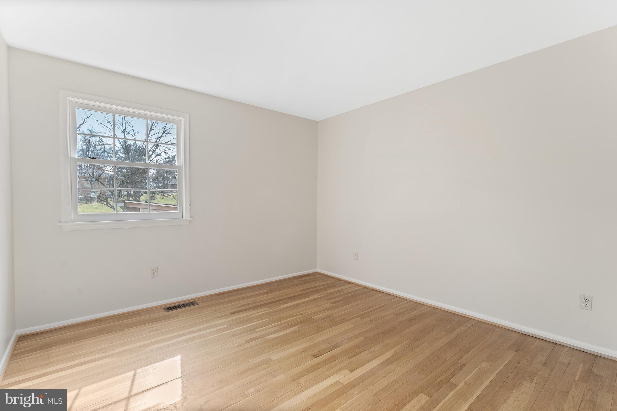 OLNEY MILL - Residential