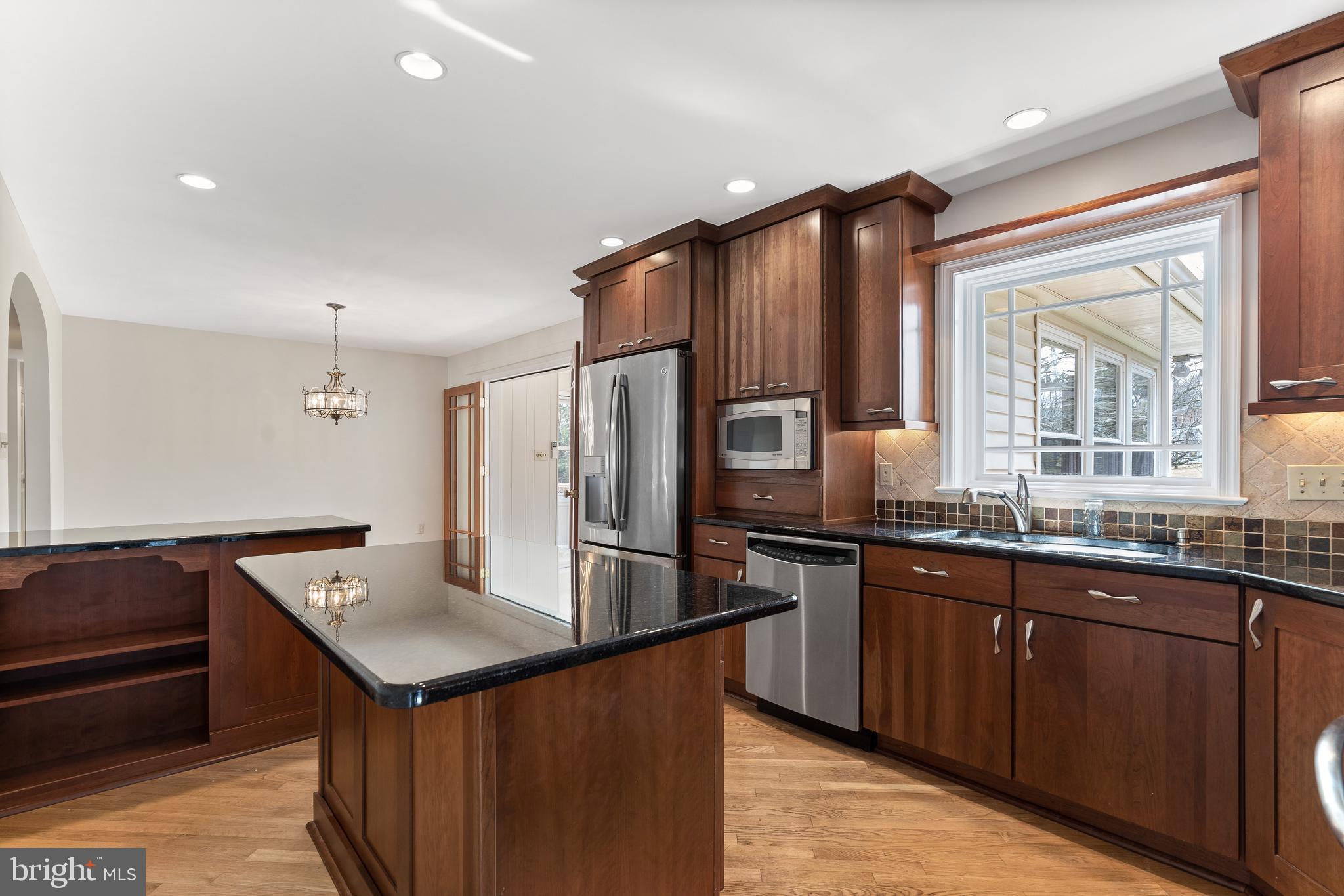 OLNEY MILL - Residential