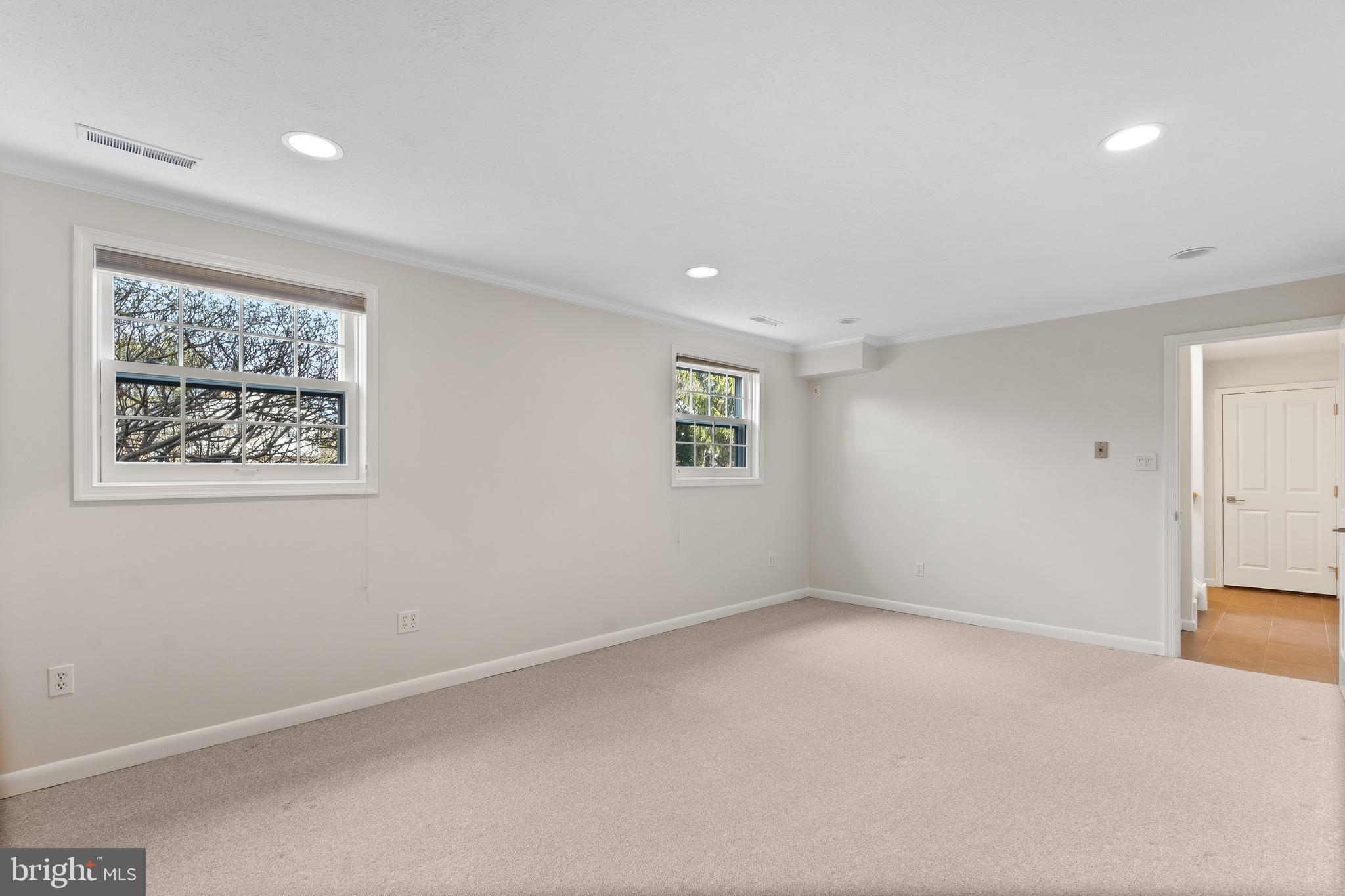 OLNEY MILL - Residential