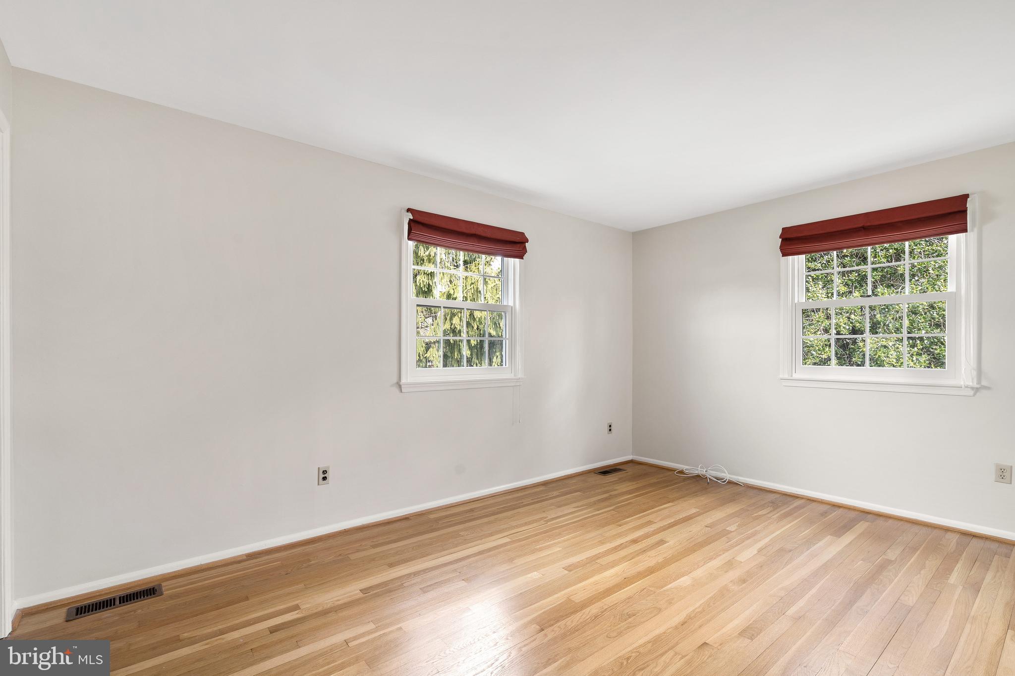 OLNEY MILL - Residential