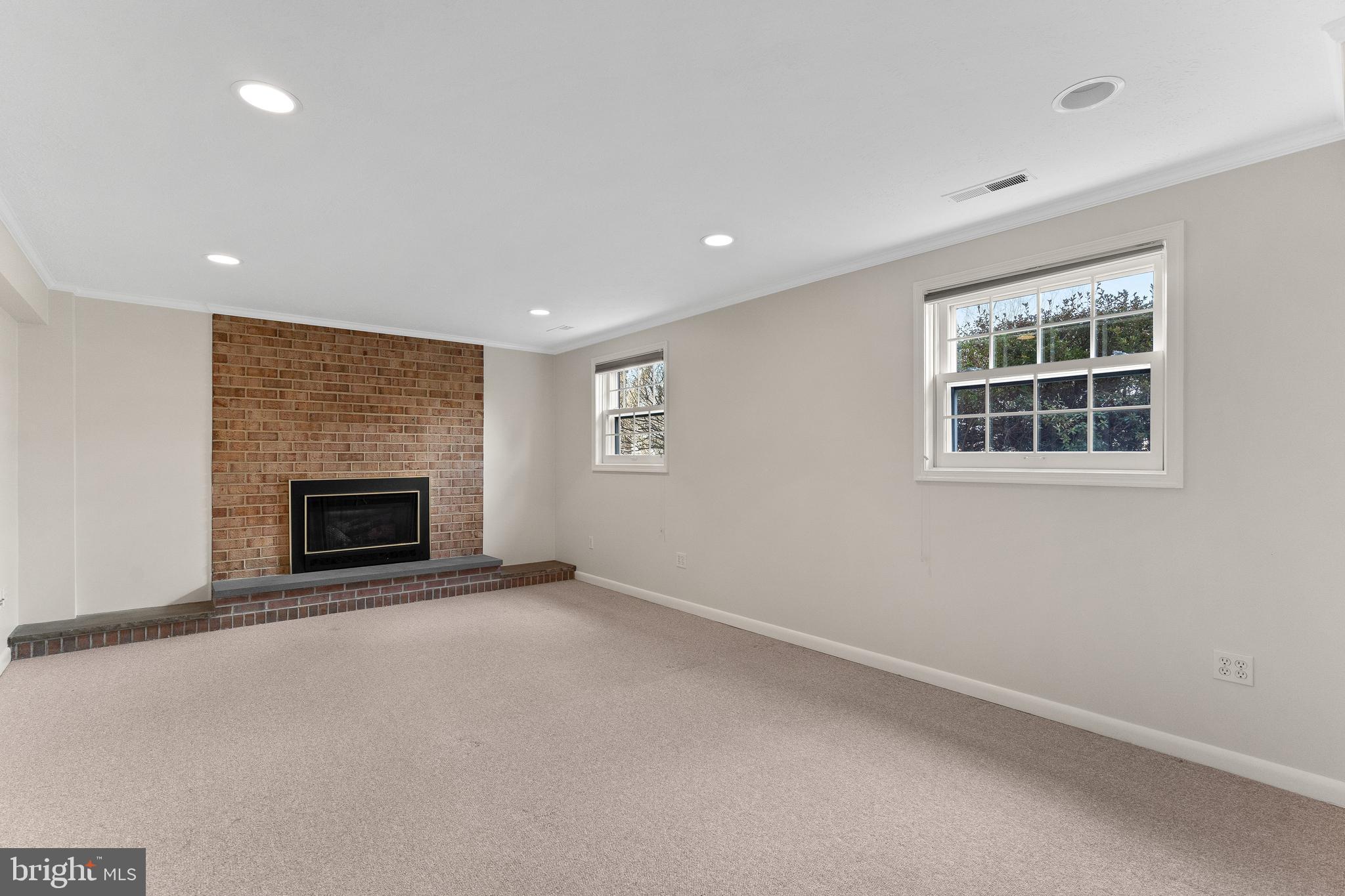 OLNEY MILL - Residential