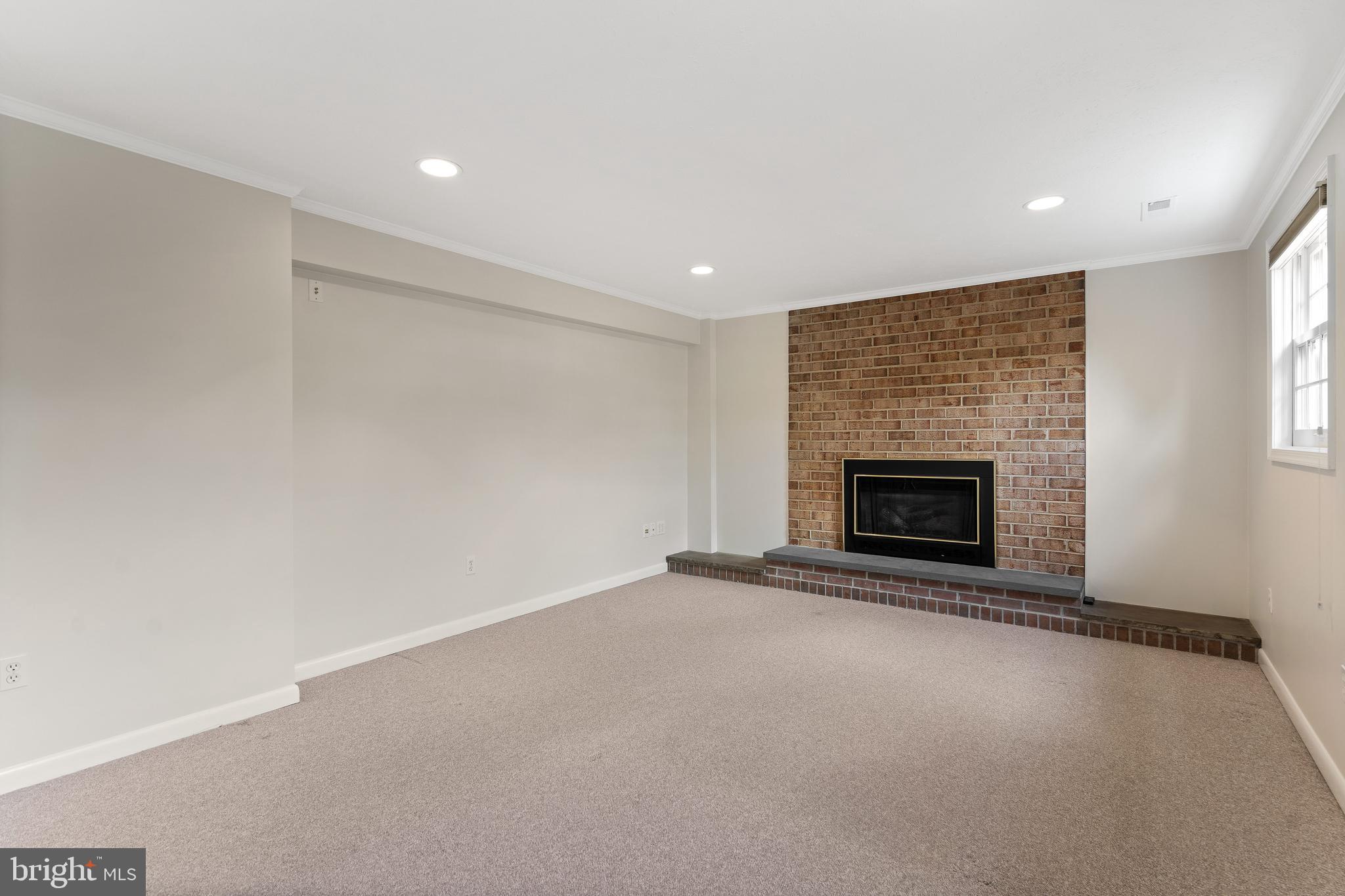 OLNEY MILL - Residential