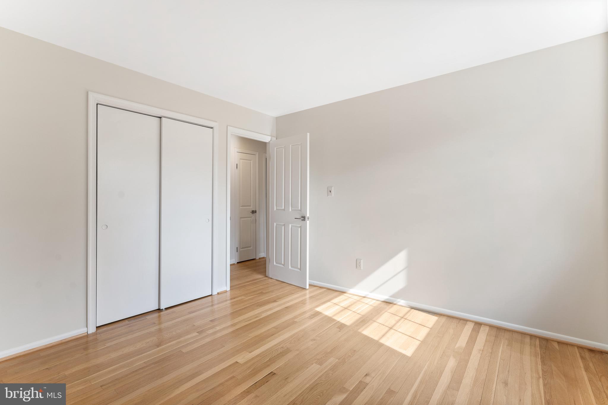 OLNEY MILL - Residential