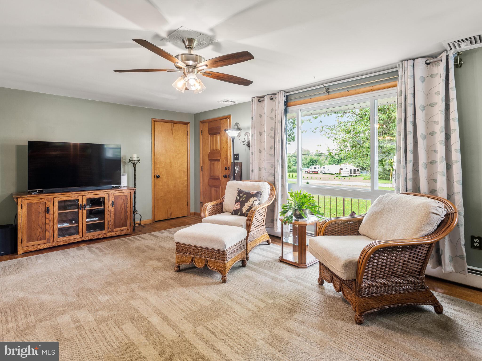 410 INDIAN RUN ROAD