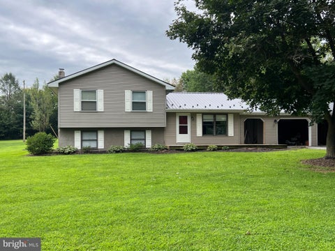 Photo for 4759 ROCKY SPRING ROAD
