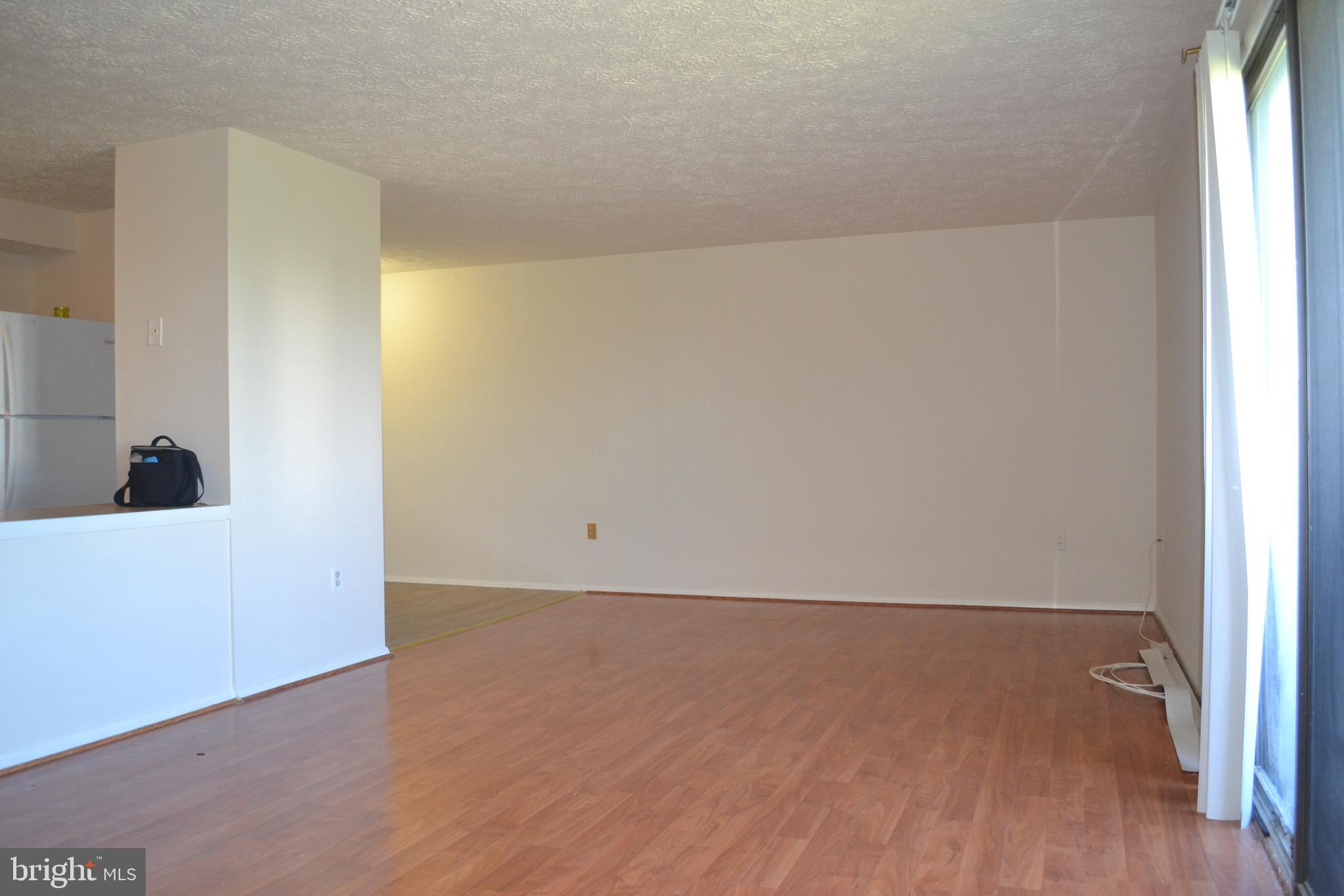 AMBERTOWNE - Residential Lease