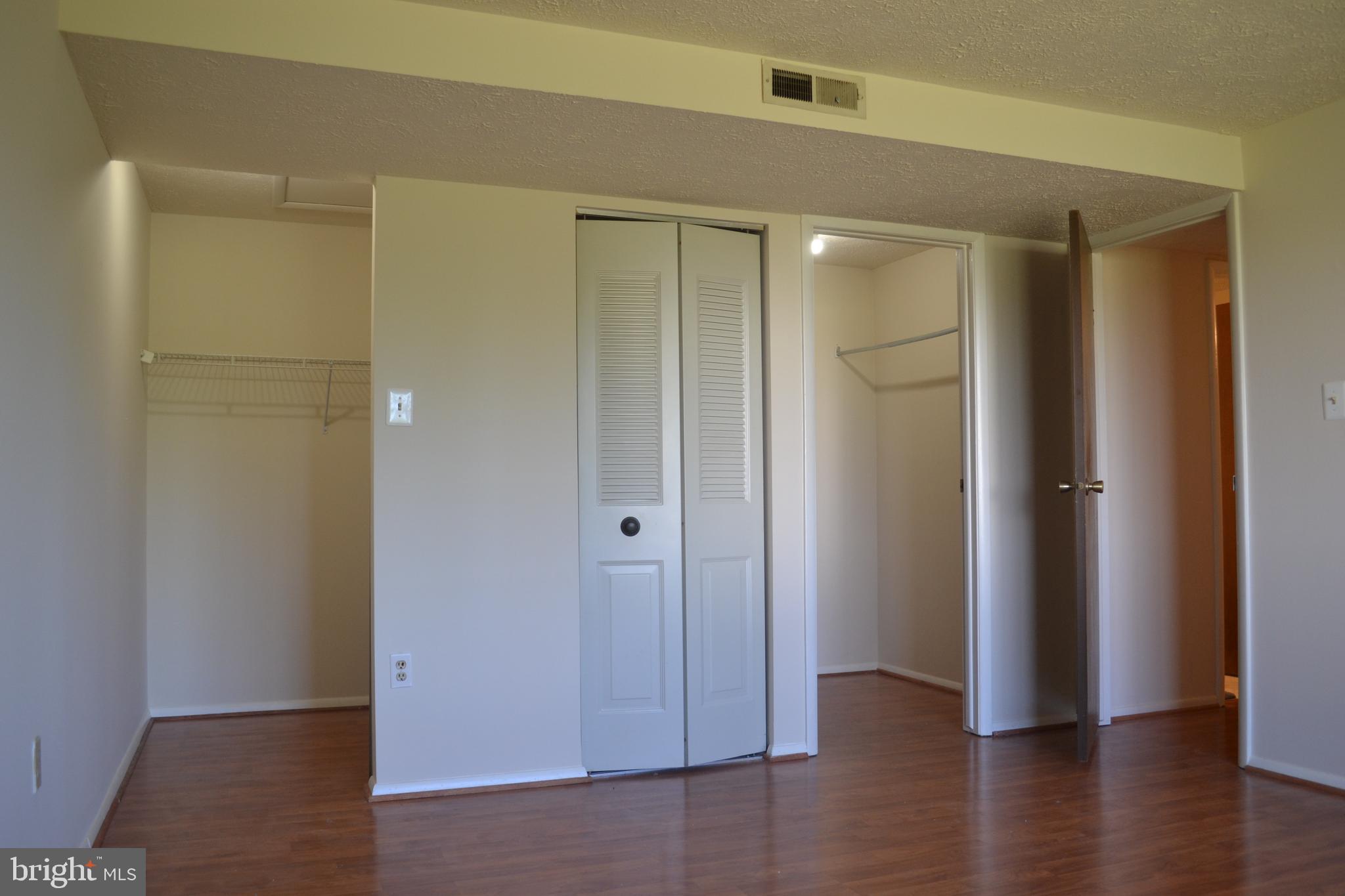 AMBERTOWNE - Residential Lease