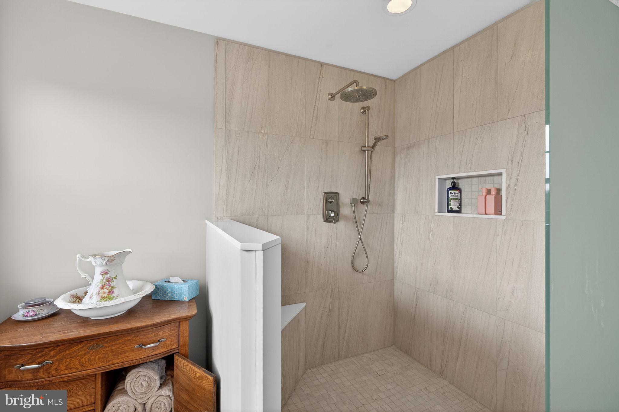 BRAYTON GARDENS - Residential