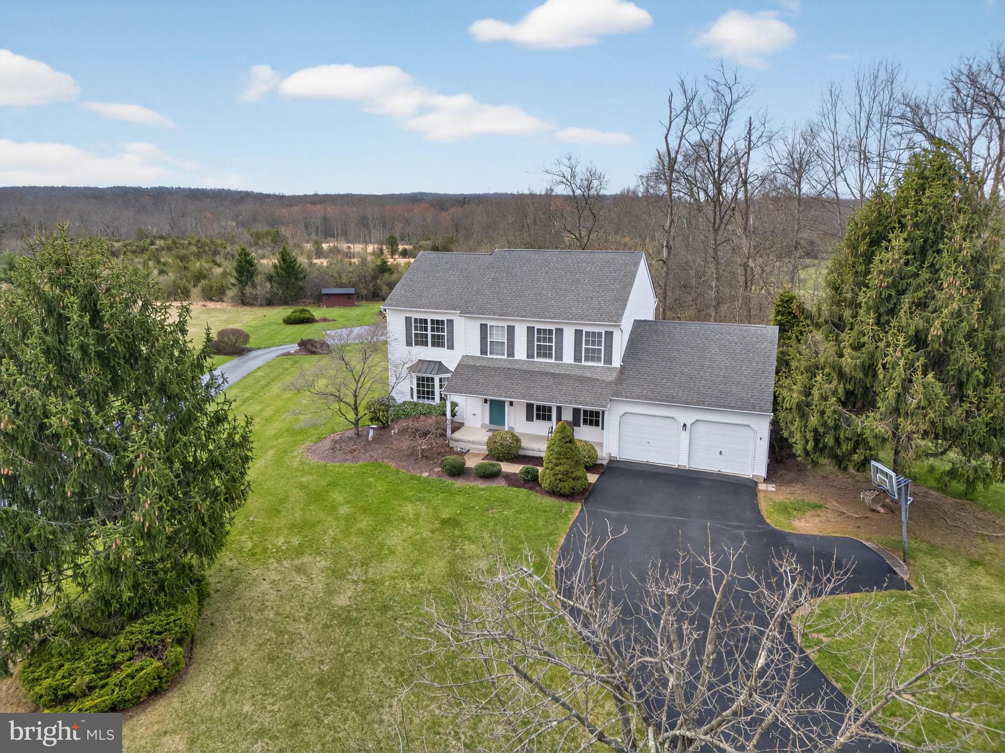 BRAYTON GARDENS - Residential