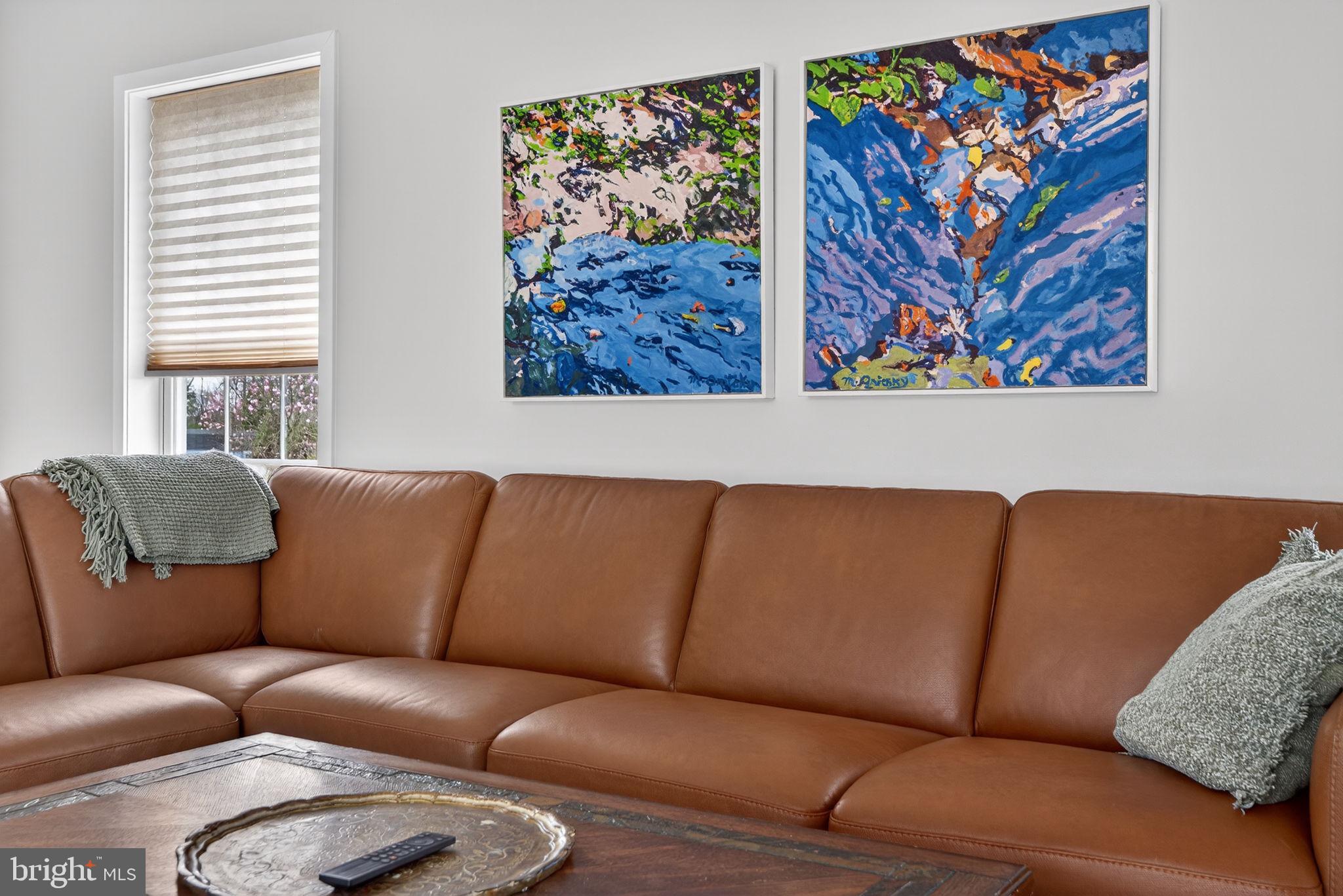 BRAYTON GARDENS - Residential